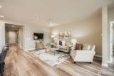 15206 183rd Avenue - Photo 12