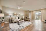 15206 183rd Avenue - Photo 13