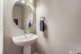 15206 183rd Avenue - Photo 15