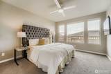 15206 183rd Avenue - Photo 16