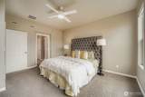 15206 183rd Avenue - Photo 17