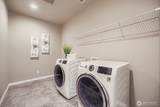 15206 183rd Avenue - Photo 23