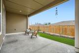15206 183rd Avenue - Photo 25