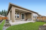15206 183rd Avenue - Photo 27