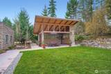 15206 183rd Avenue - Photo 28