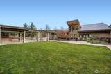 15206 183rd Avenue - Photo 29