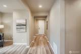 15206 183rd Avenue - Photo 4