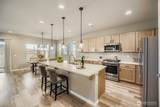 15206 183rd Avenue - Photo 8