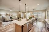 15206 183rd Avenue - Photo 10