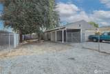 507 L Street - Photo 12
