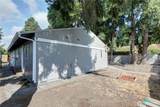 507 L Street - Photo 14