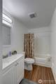 507 L Street - Photo 10