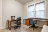 2202 Berryman Loop - Photo 26