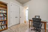 2202 Berryman Loop - Photo 27