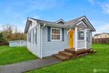 1508 79th Avenue - Photo 1