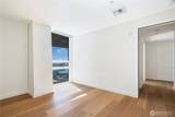 121 Stewart Street - Photo 12