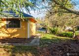 126 Leslie Lane - Photo 31