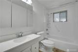 1361 279th Street - Photo 11