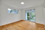 1361 279th Street - Photo 12