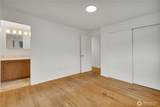 1361 279th Street - Photo 13