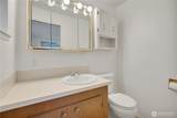 1361 279th Street - Photo 14