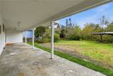 1361 279th Street - Photo 15