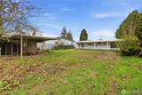 1361 279th Street - Photo 16