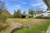 1361 279th Street - Photo 17