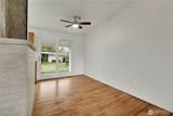 1361 279th Street - Photo 3