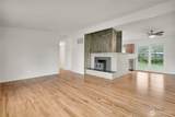 1361 279th Street - Photo 4