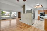 1361 279th Street - Photo 5
