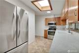 1361 279th Street - Photo 6