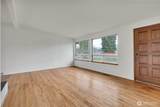 1361 279th Street - Photo 7