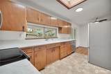1361 279th Street - Photo 8