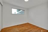 1361 279th Street - Photo 9