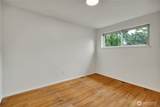 1361 279th Street - Photo 10