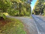 15820 62nd Avenue - Photo 1