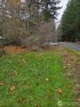 15820 62nd Avenue - Photo 2