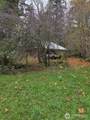 15820 62nd Avenue - Photo 3