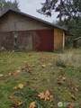 15820 62nd Avenue - Photo 5