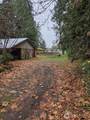 15820 62nd Avenue - Photo 6