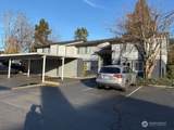 25730 115th Avenue - Photo 1