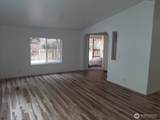 700 Black Jack Lane - Photo 16