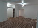 700 Black Jack Lane - Photo 20