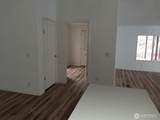 700 Black Jack Lane - Photo 22