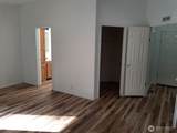 700 Black Jack Lane - Photo 25