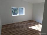 700 Black Jack Lane - Photo 29