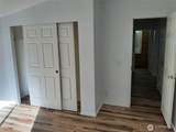 700 Black Jack Lane - Photo 30