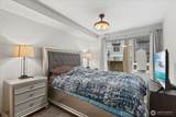 12334 31st Avenue - Photo 12