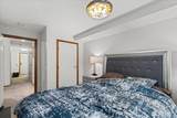 12334 31st Avenue - Photo 14